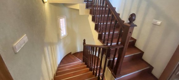 4 bedrooms Villa in Dehesa De Campoamor, Spain No. 117972 7