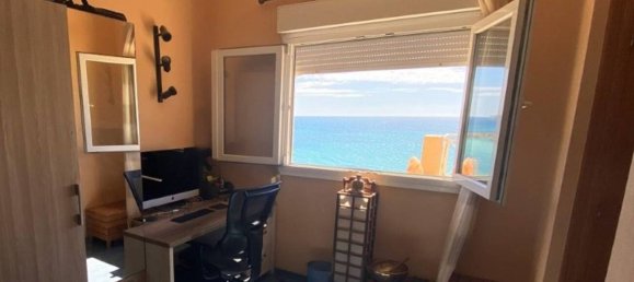 4 bedrooms Villa in Dehesa De Campoamor, Spain No. 117972 10