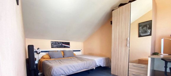 4 bedrooms Villa in Dehesa De Campoamor, Spain No. 117972 11