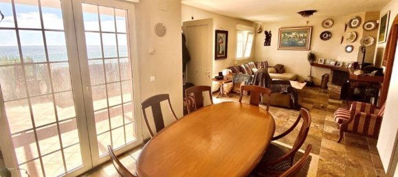 4 bedrooms Villa in Dehesa De Campoamor, Spain No. 117972 2