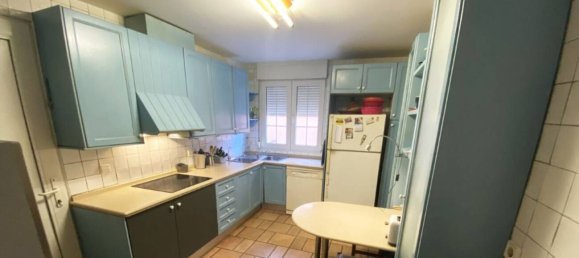 4 bedrooms Villa in Dehesa De Campoamor, Spain No. 117972 5