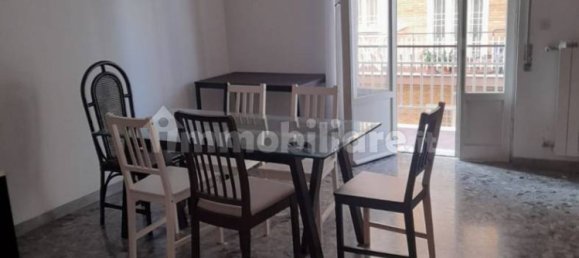 Apartamento de 2 dormitorios en Ciampino, Italy No. 233423 10