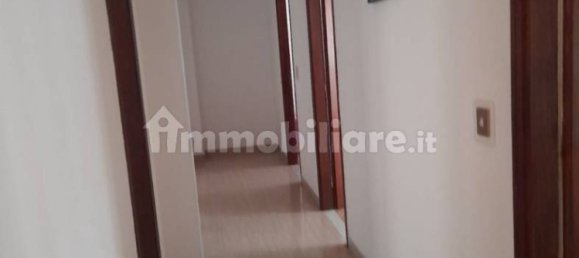 Apartamento de 2 dormitorios en Ciampino, Italy No. 233423 9