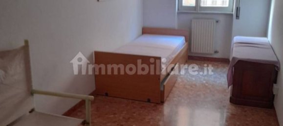 Apartamento de 2 dormitorios en Ciampino, Italy No. 233423 6