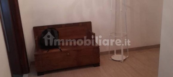 Apartamento de 2 dormitorios en Ciampino, Italy No. 233423 3