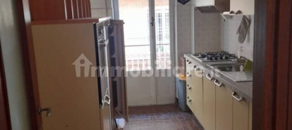 Apartamento de 2 dormitorios en Ciampino, Italy No. 233423 8