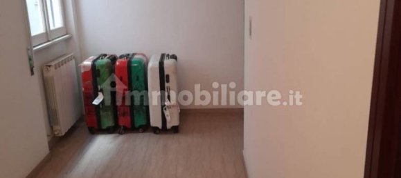 Apartamento de 2 dormitorios en Ciampino, Italy No. 233423 11