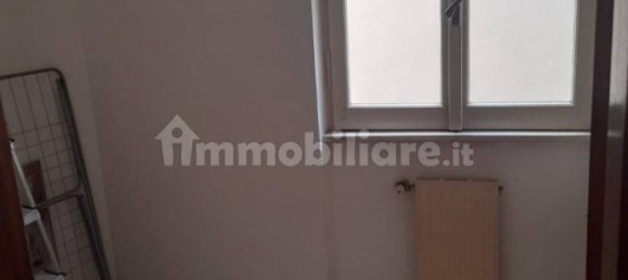 Apartamento de 2 dormitorios en Ciampino, Italy No. 233423 7
