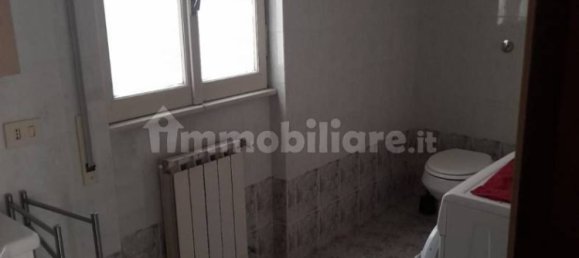 Apartamento de 2 dormitorios en Ciampino, Italy No. 233423 4