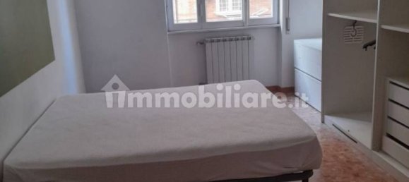 Apartamento de 2 dormitorios en Ciampino, Italy No. 233423 5
