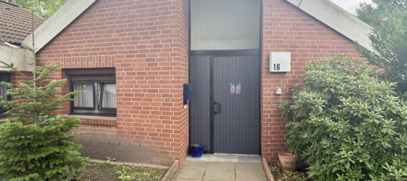  بناية في Deggendorf, Germany 629متر مربع رقم 327052 8