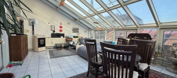  بناية في Deggendorf, Germany 629متر مربع رقم 327052 2