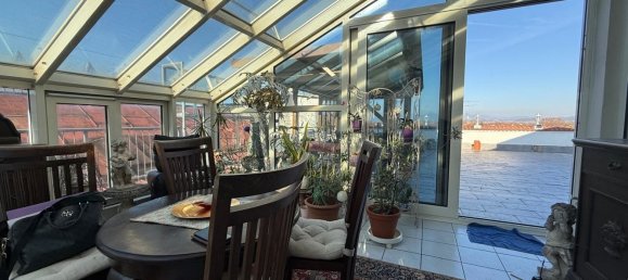  بناية في Deggendorf, Germany 629متر مربع رقم 327052 3