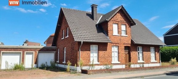  بناية في Deggendorf, Germany 629متر مربع رقم 327052 6