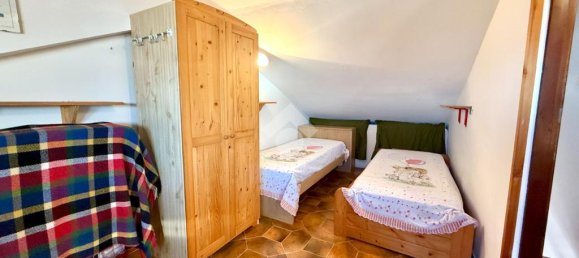 Вилла с 2 спальнями в Костарайнера, Италия № 137402 16