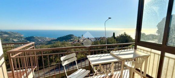 Вилла с 2 спальнями в Костарайнера, Италия № 137402 30