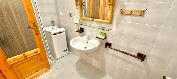 Вилла с 2 спальнями в Костарайнера, Италия № 137402 21