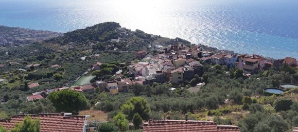 Вилла с 2 спальнями в Костарайнера, Италия № 137402 42