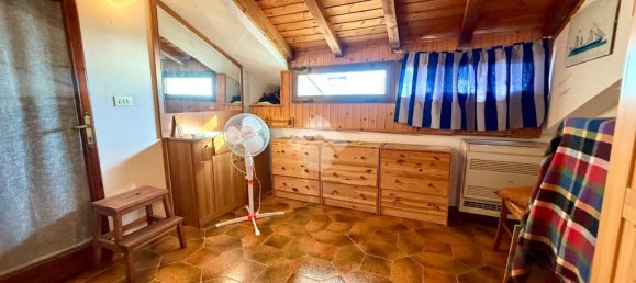 Вилла с 2 спальнями в Костарайнера, Италия № 137402 18