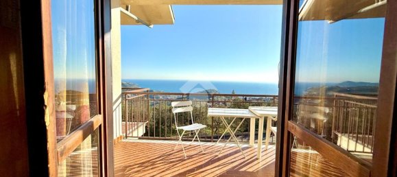 Вилла с 2 спальнями в Костарайнера, Италия № 137402 29