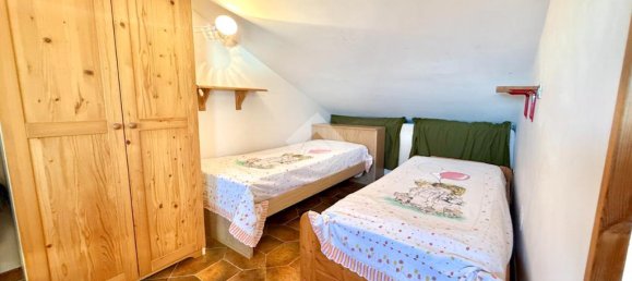 Вилла с 2 спальнями в Костарайнера, Италия № 137402 19