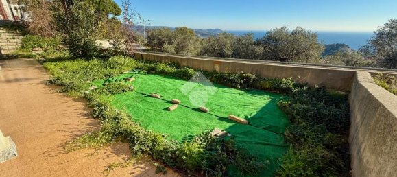 Вилла с 2 спальнями в Костарайнера, Италия № 137402 15