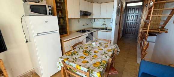 Вилла с 2 спальнями в Костарайнера, Италия № 137402 24