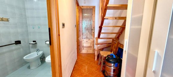 Вилла с 2 спальнями в Костарайнера, Италия № 137402 25