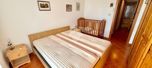 Вилла с 2 спальнями в Костарайнера, Италия № 137402 11