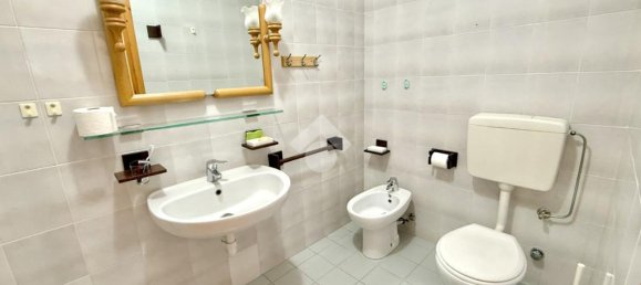 Вилла с 2 спальнями в Костарайнера, Италия № 137402 20