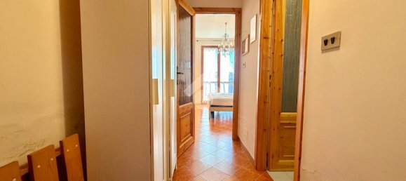 Вилла с 2 спальнями в Костарайнера, Италия № 137402 23