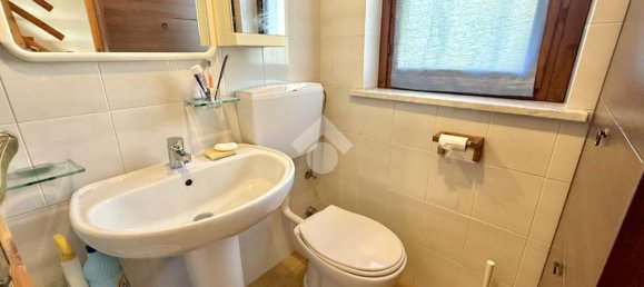 Вилла с 2 спальнями в Костарайнера, Италия № 137402 22