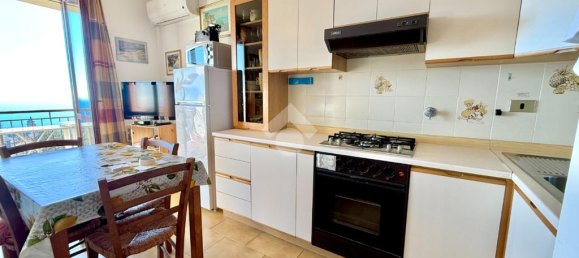 Вилла с 2 спальнями в Костарайнера, Италия № 137402 8