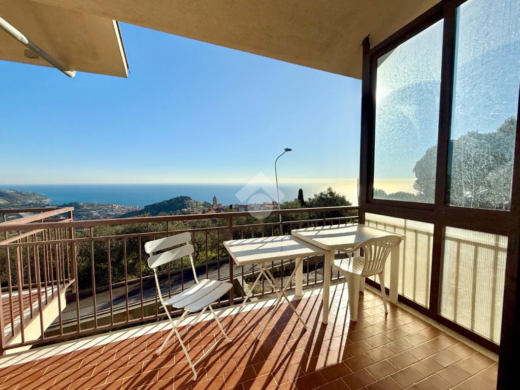 Вилла с 2 спальнями в Костарайнера, Италия № 137402