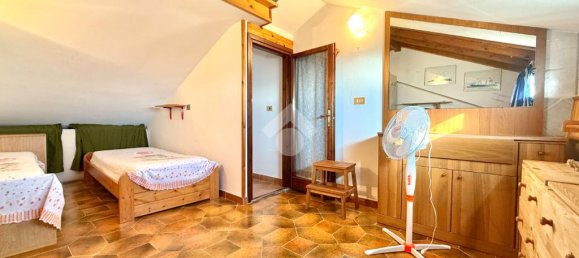 Вилла с 2 спальнями в Костарайнера, Италия № 137402 17