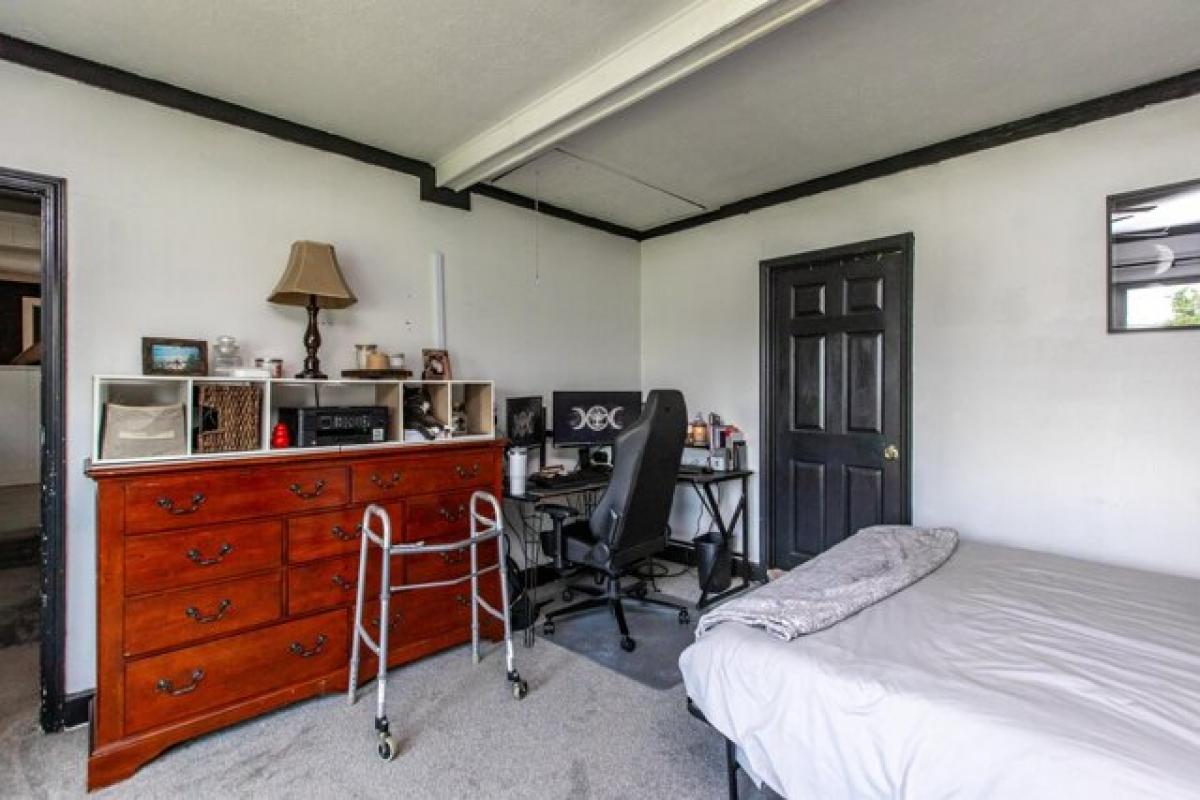 3 chambres Maison à Frankfort, USA No. 419886