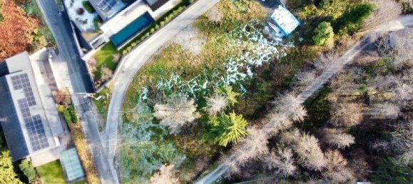 Terreno en Graz, Austria 1675 m² No. 104739 4