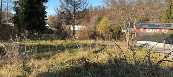 Terreno en Graz, Austria 1675 m² No. 104739 8