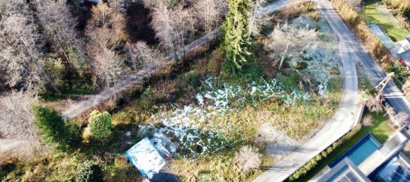 Terreno en Graz, Austria 1675 m² No. 104739 2