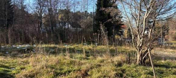 Terreno en Graz, Austria 1675 m² No. 104739 6