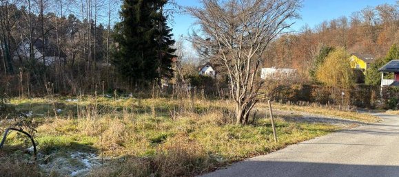 Terreno en Graz, Austria 1675 m² No. 104739 7
