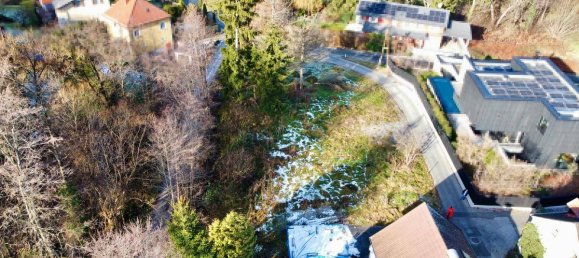 Terreno en Graz, Austria 1675 m² No. 104739 3