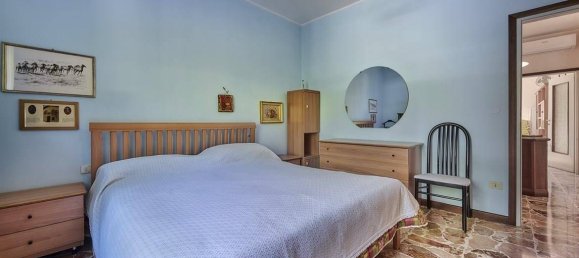 2 Schlafzimmer Wohnung in Lierna, Italy, Nr. 270080 18