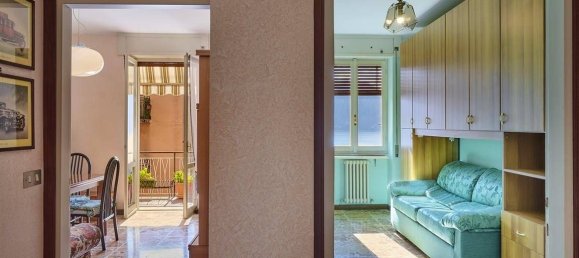 2 Schlafzimmer Wohnung in Lierna, Italy, Nr. 270080 11