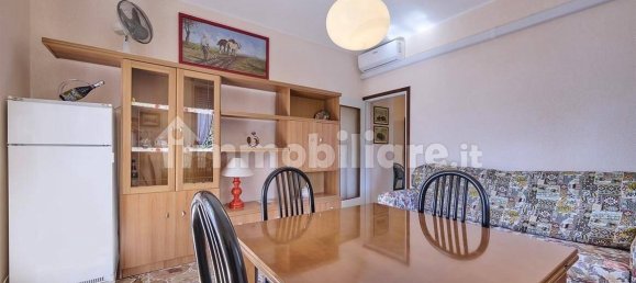 2 Schlafzimmer Wohnung in Lierna, Italy, Nr. 270080 6