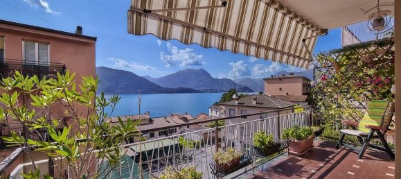 2 Schlafzimmer Wohnung in Lierna, Italy, Nr. 270080 16