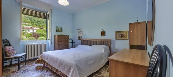 2 Schlafzimmer Wohnung in Lierna, Italy, Nr. 270080 17