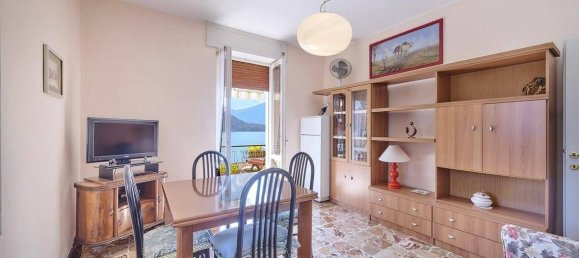 2 Schlafzimmer Wohnung in Lierna, Italy, Nr. 270080 4