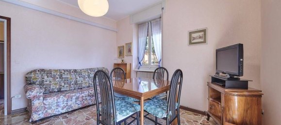 2 Schlafzimmer Wohnung in Lierna, Italy, Nr. 270080 7