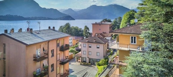 2 Schlafzimmer Wohnung in Lierna, Italy, Nr. 270080 23